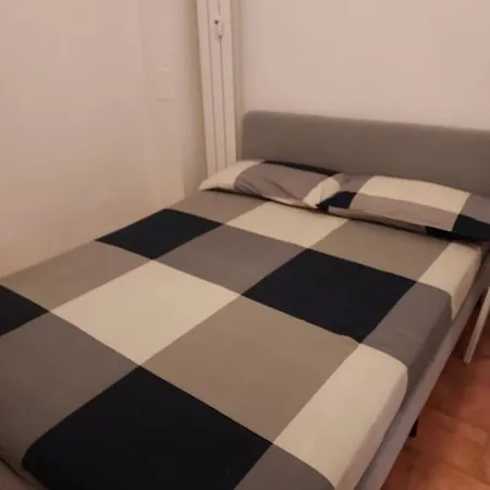 La Casa Di Florin Roma