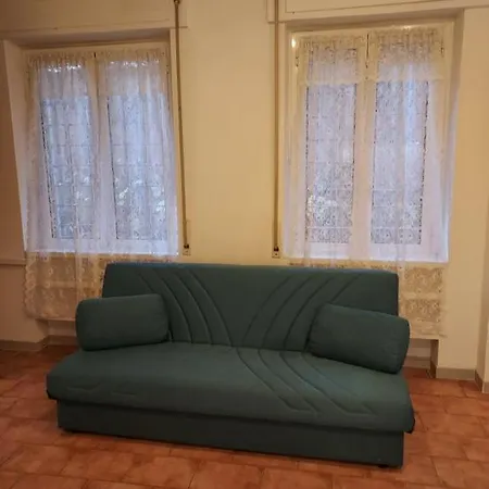 La Casa Di Florin Appartamento Roma