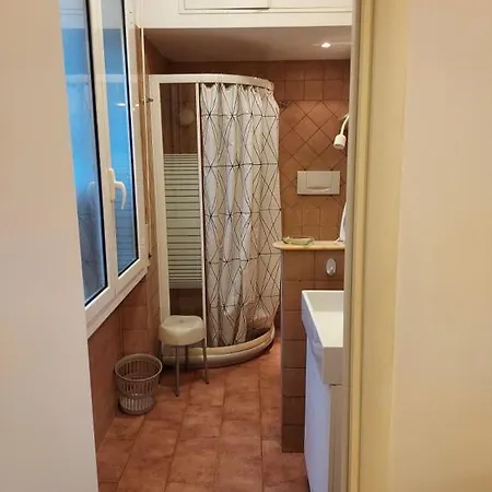 La Casa Di Florin *